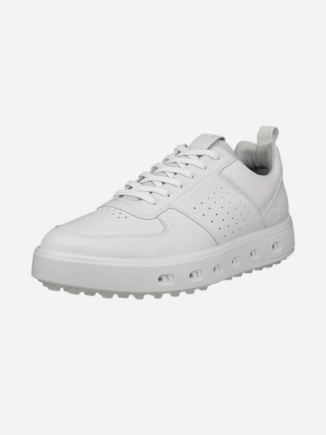 ECCO Golf Street