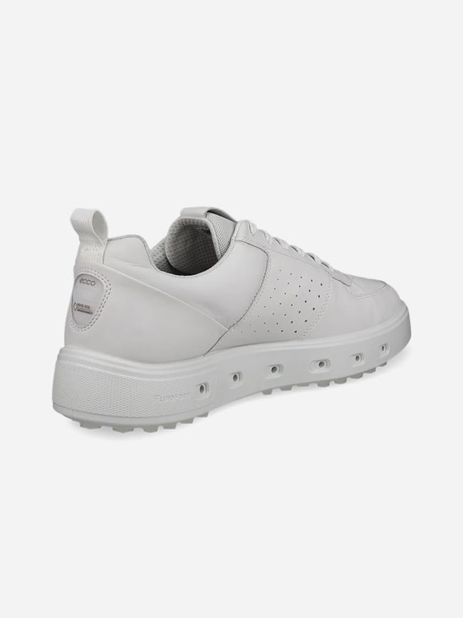 ECCO Golf Street