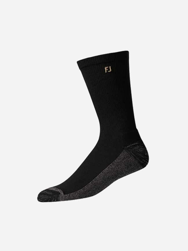 FootJoy ProDry Crew Sock