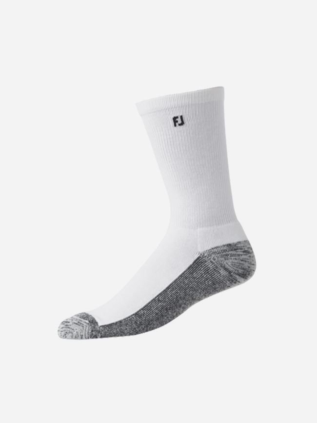 FootJoy ProDry Crew Sock
