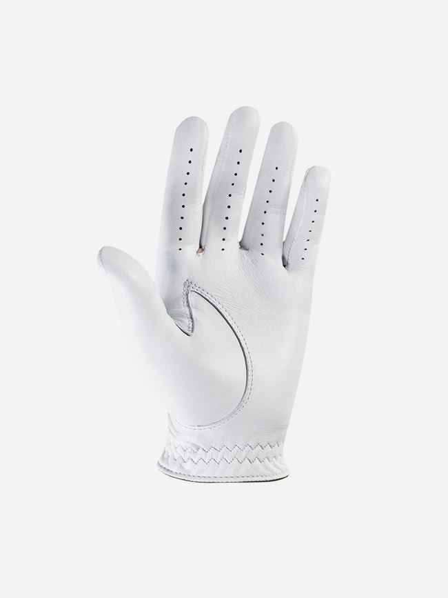 FootJoy StaSof Vänster