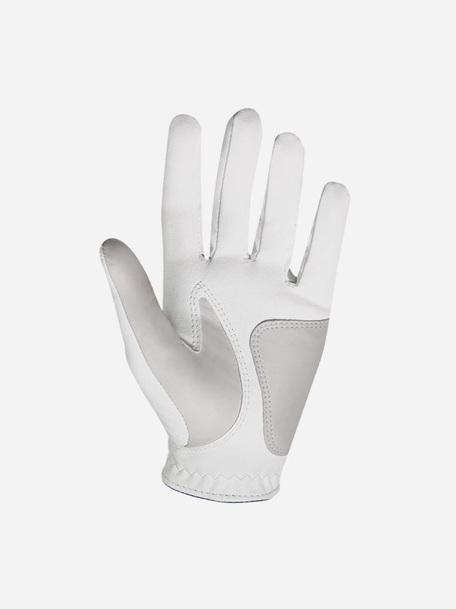FootJoy WeatherSof Vänster Dam