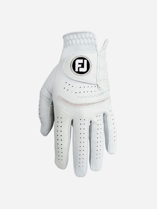 FootJoy Contour FLX