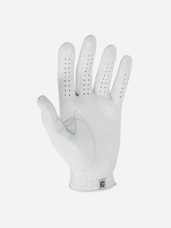 FootJoy Contour FLX