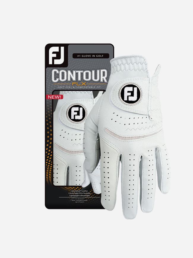 FootJoy Contour FLX