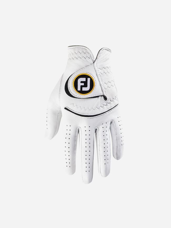 FootJoy StaSof Regular Höger Herr