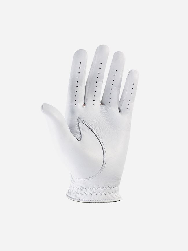 FootJoy StaSof Regular Höger Herr