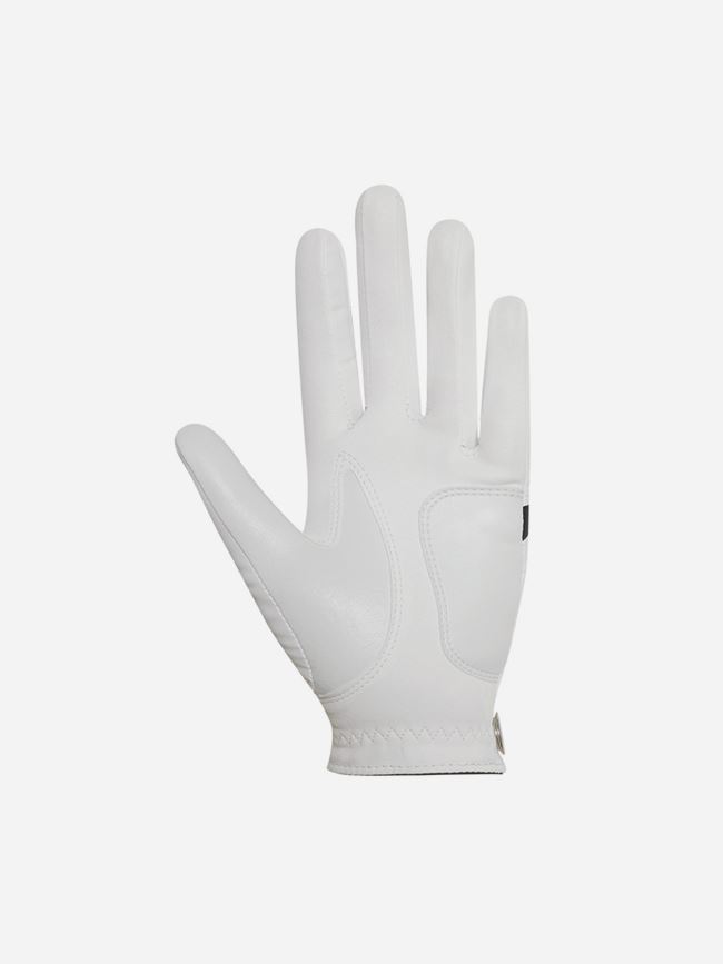 FootJoy WeatherSof Dam