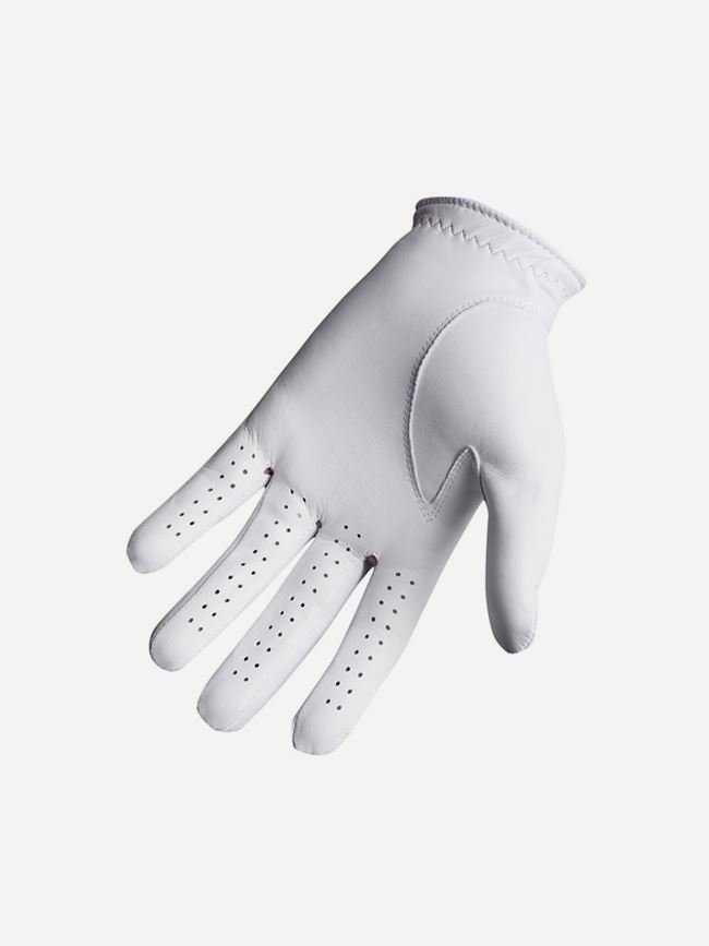 FootJoy CabrettaSof Dam