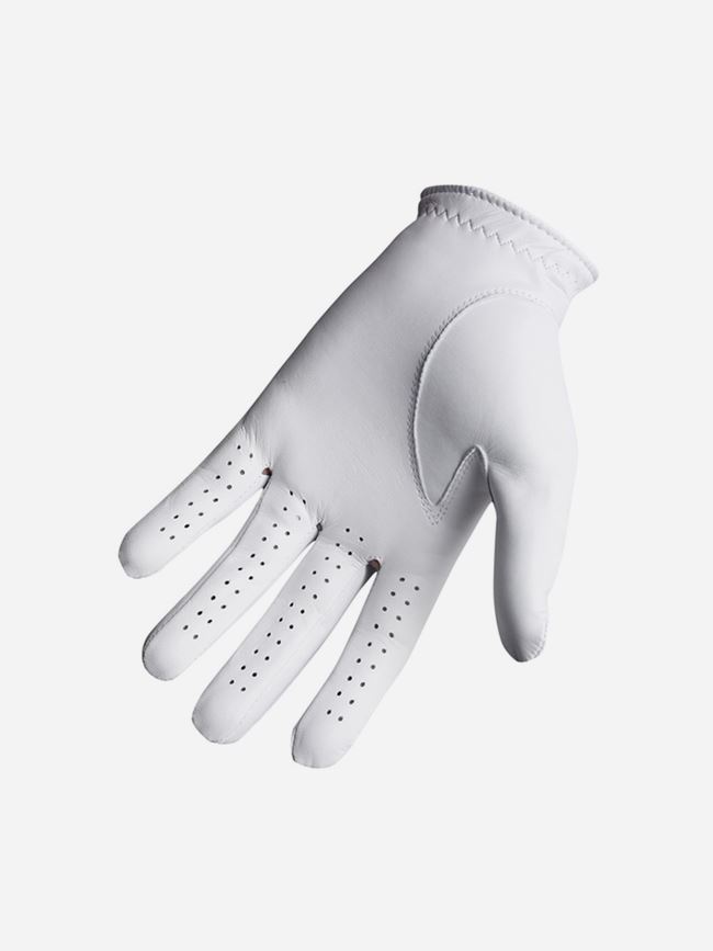 FootJoy CabrettaSof Höger Herr