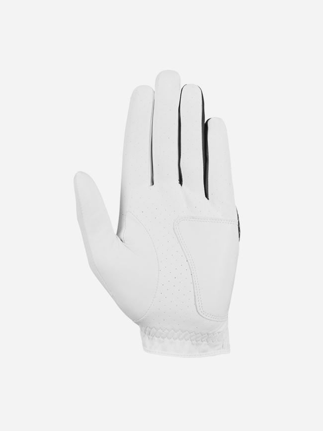 Callaway Weather Spann Golf Glove Dam
