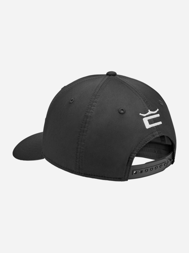 Cobra Tour Tech Cap