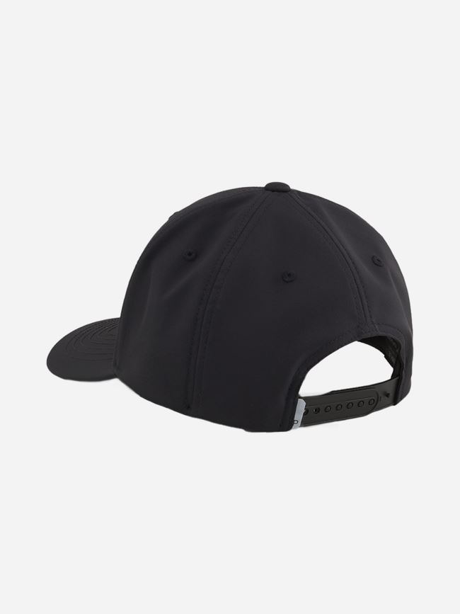 Puma Circle Cat Tech Cap