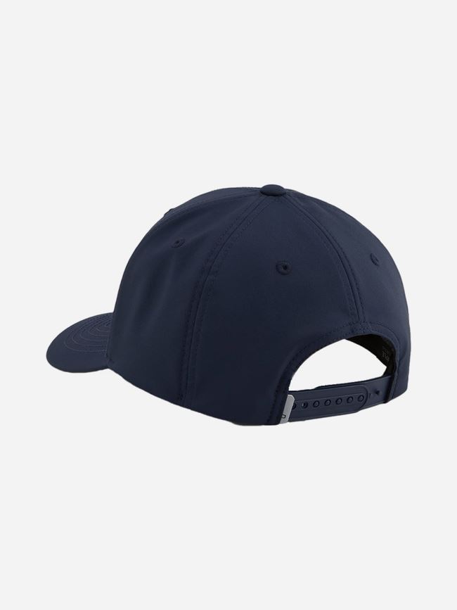 Puma Circle Cat Tech Cap
