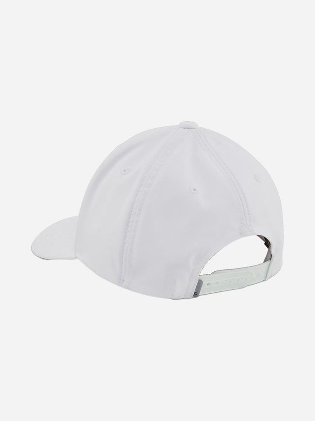 Puma Circle Cat Tech Cap