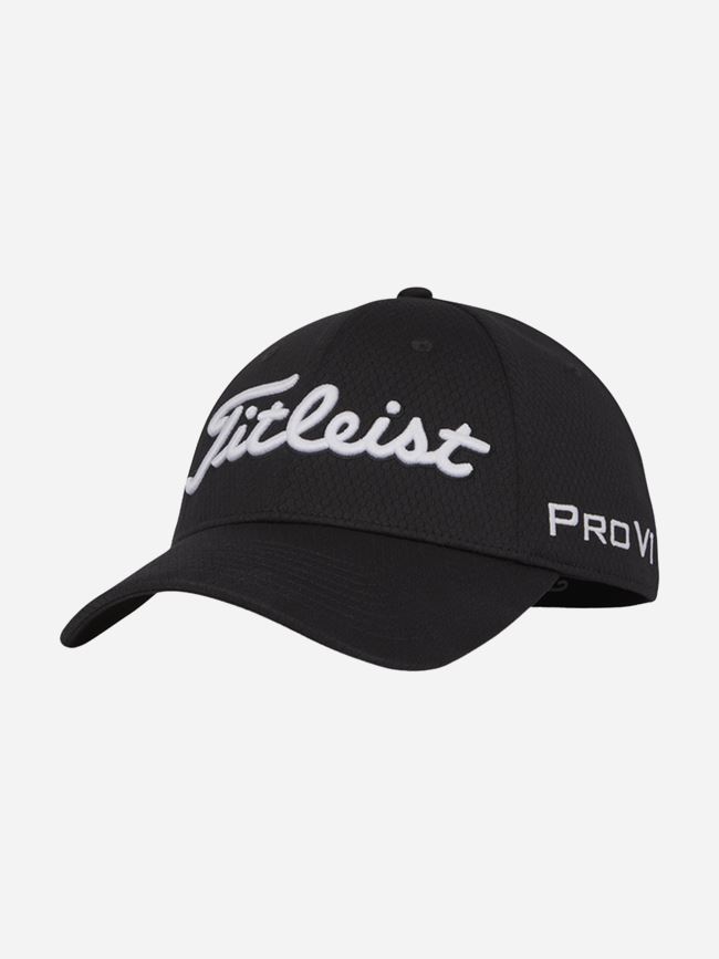Titleist Tour Elite