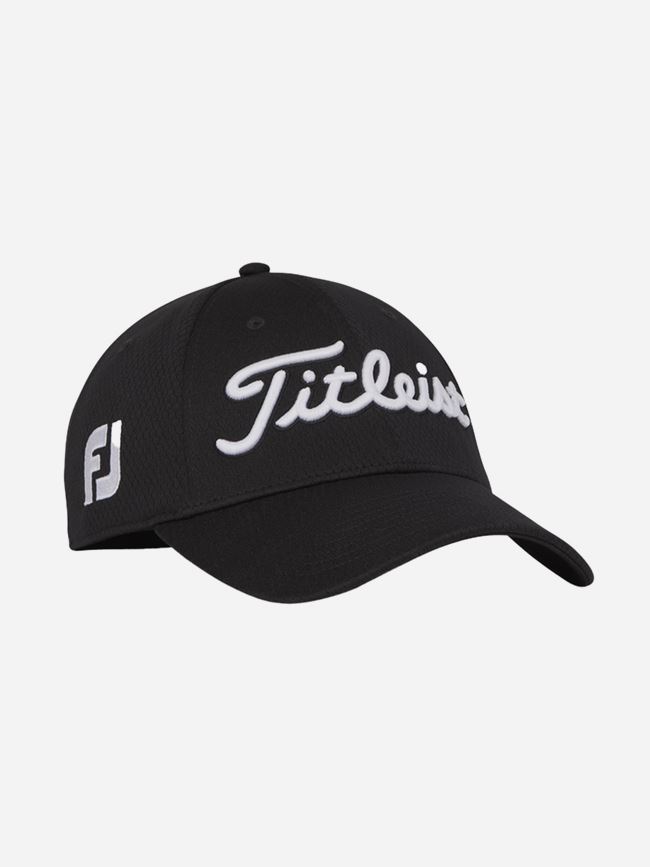 Titleist Tour Elite