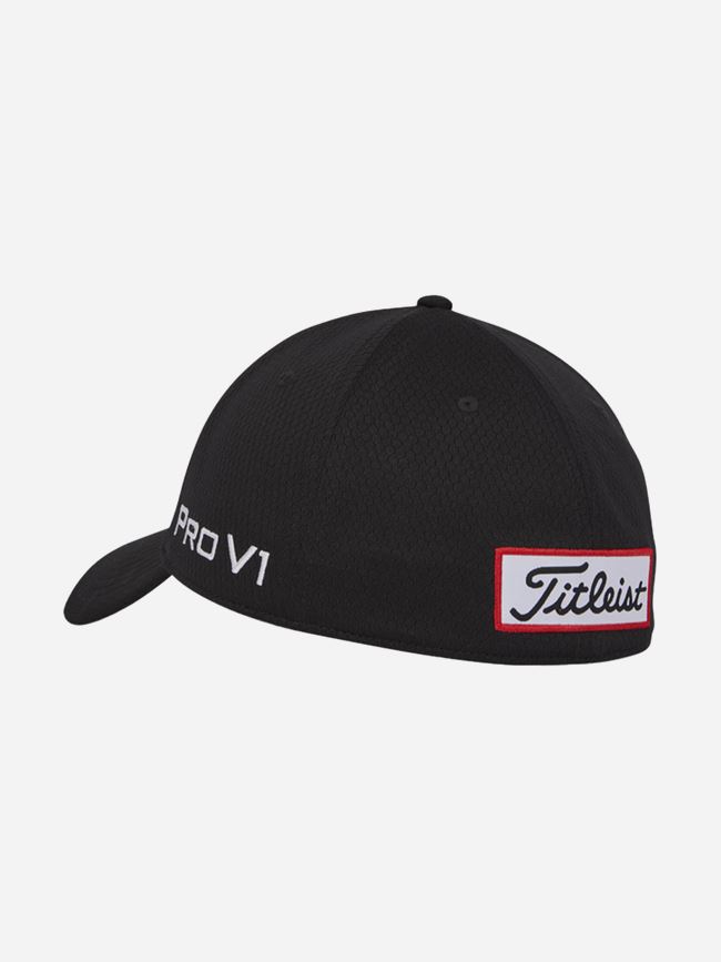 Titleist Tour Elite