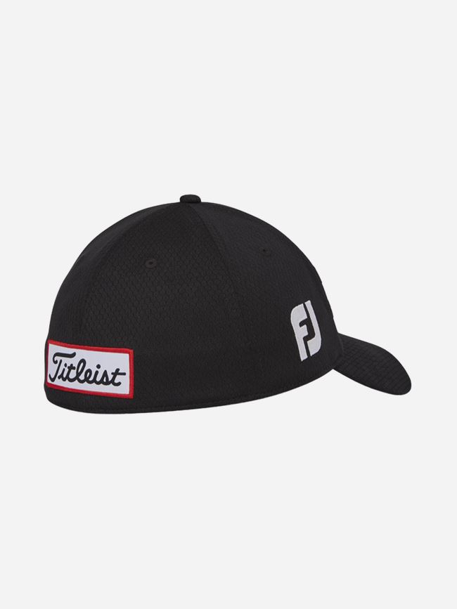 Titleist Tour Elite
