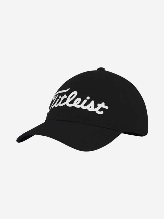 Titleist Players Performance Ball Marker