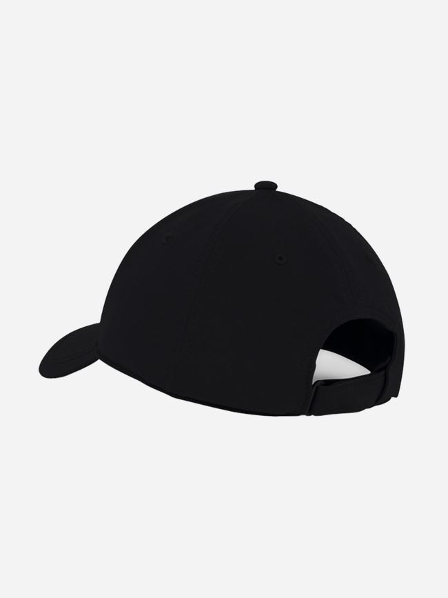 Titleist Players Performance Ball Marker