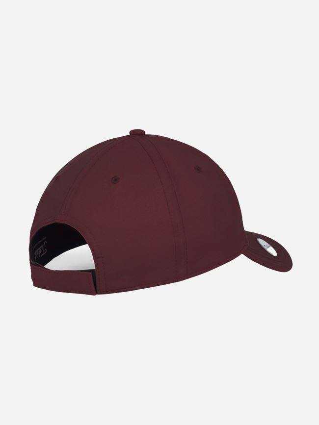 Titleist Players Performance Ball Marker