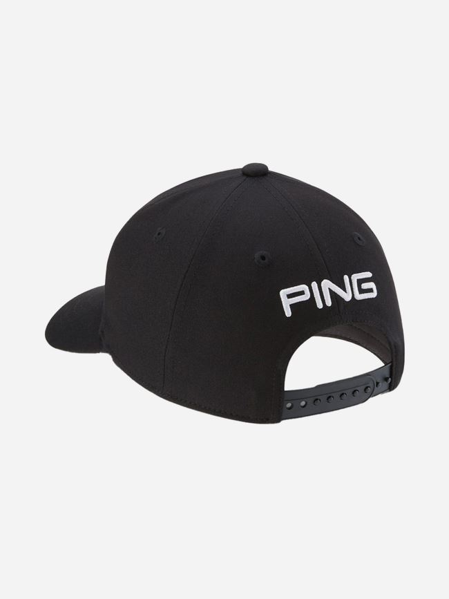 PING Tour Classic Cap