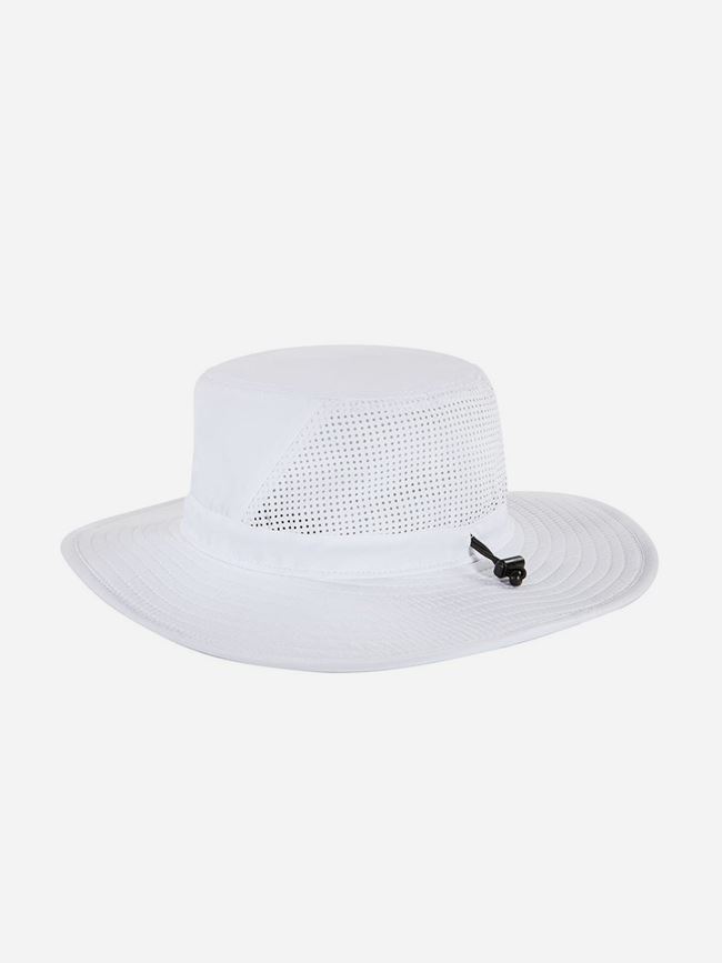 PING Boonie Hat