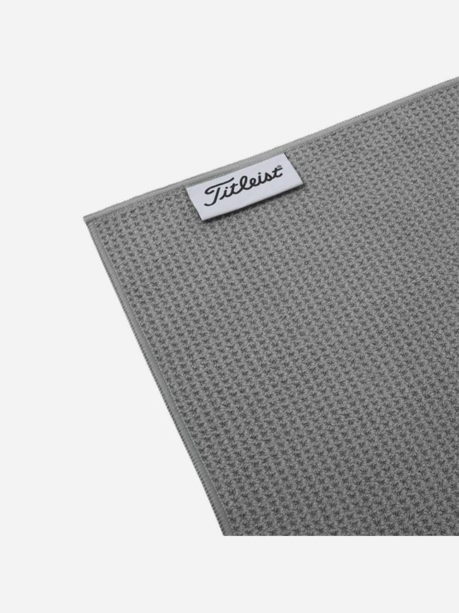 Titleist PLAYERS MICROFIBRE TWL