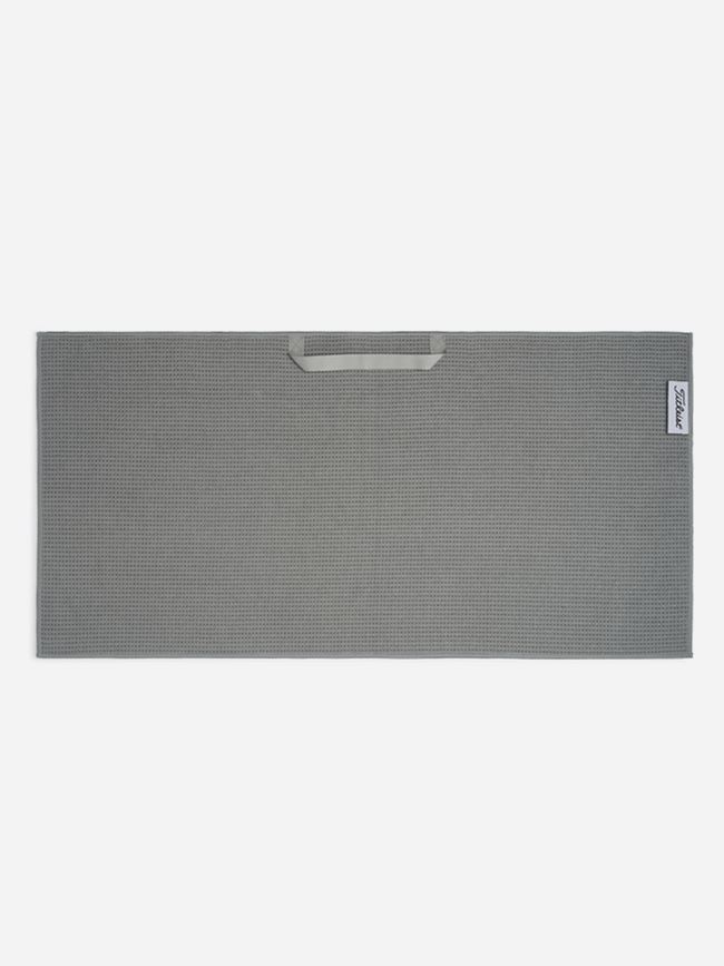 Titleist PLAYERS MICROFIBRE TWL