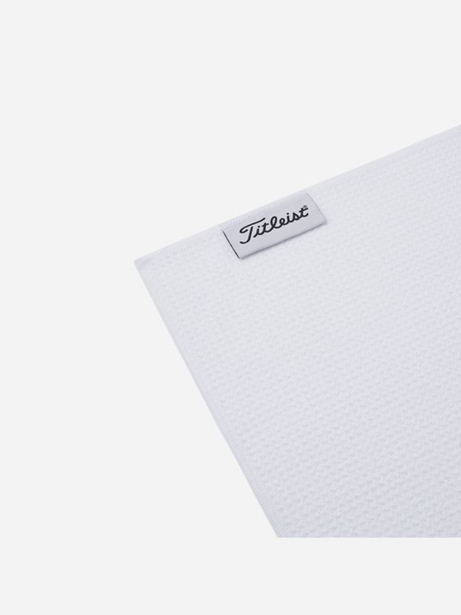 Titleist PLAYERS MICROFIBRE TWL
