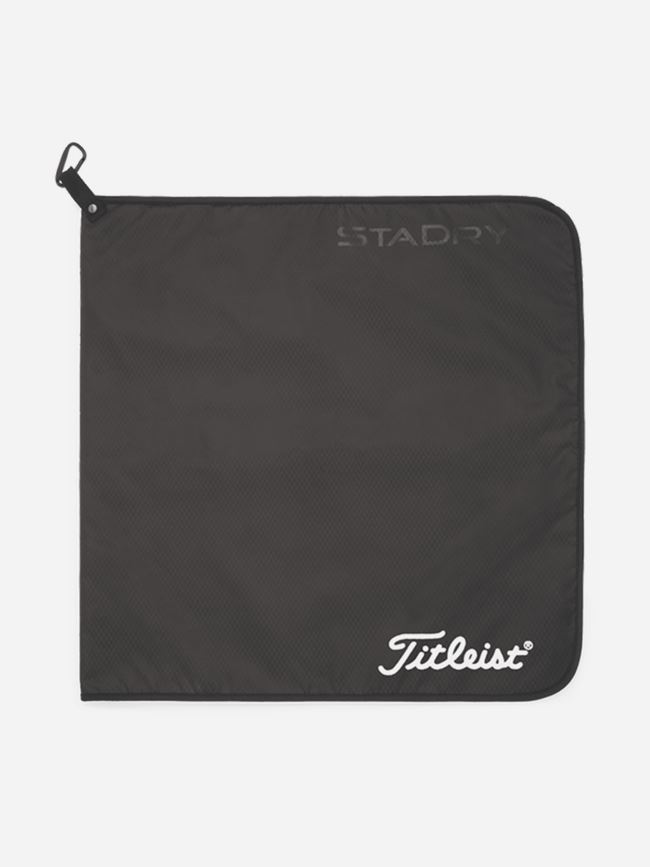Titleist StaDry Performance