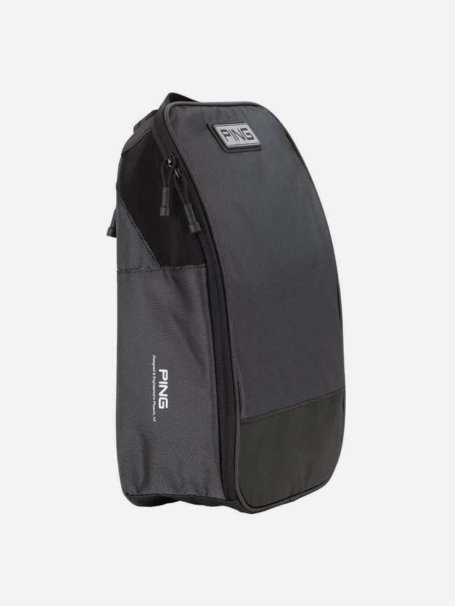 PING Shoe Bag