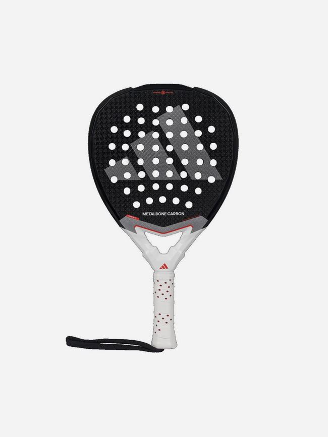 adidas Metalbone Carbon 3.4