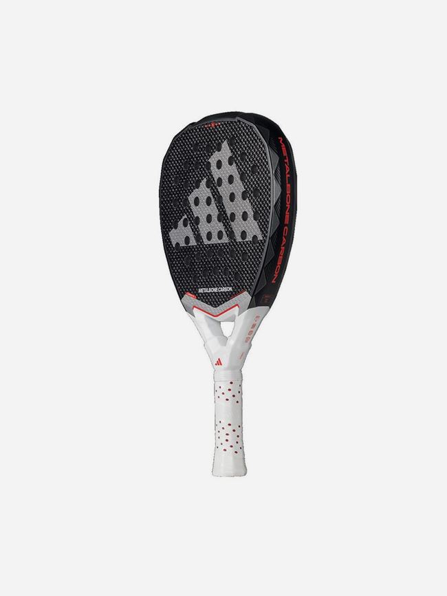 adidas Metalbone Carbon 3.4