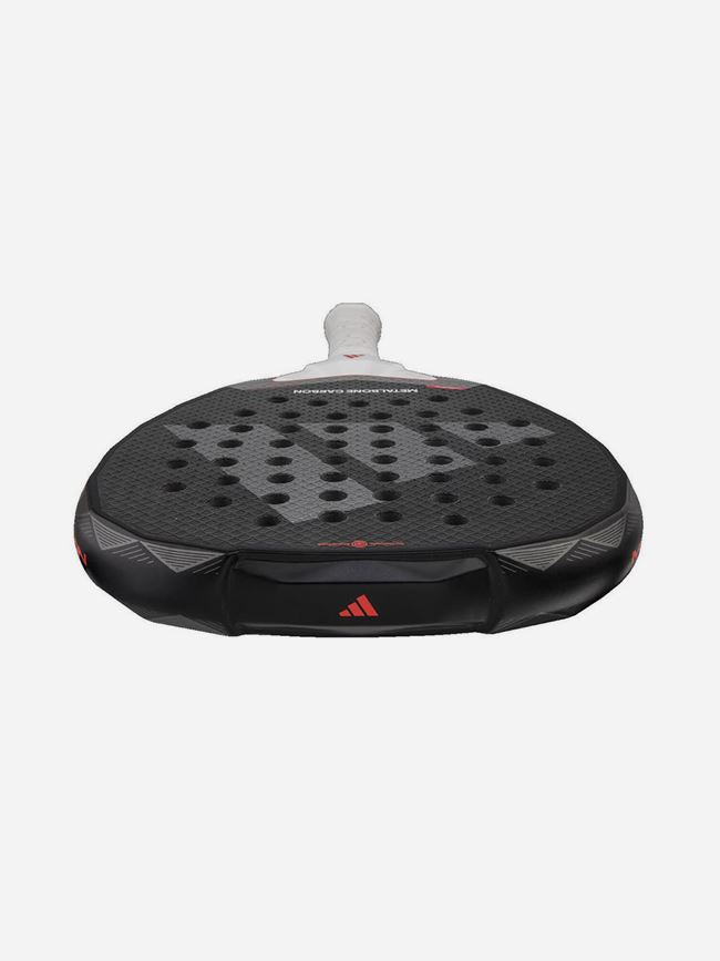 adidas Metalbone Carbon 3.4