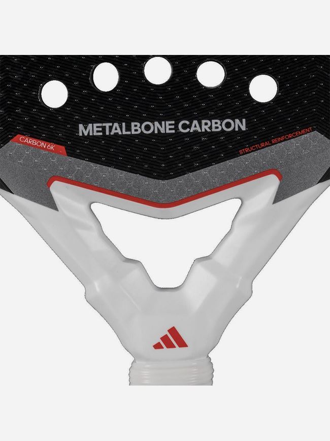 adidas Metalbone Carbon 3.4