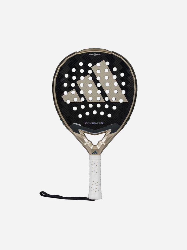 adidas Metalbone Ctrl 3.4