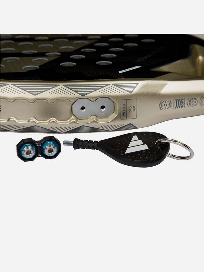 adidas Metalbone Ctrl 3.4