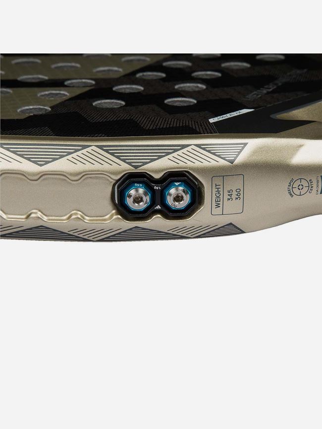 adidas Metalbone Ctrl 3.4