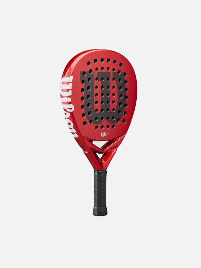 Wilson Bela Pro V2.5