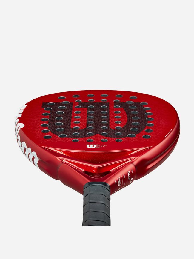 Wilson Bela Pro V2.5