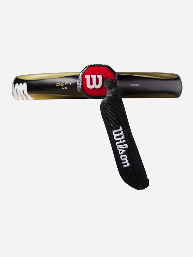 Wilson Defy LS V1