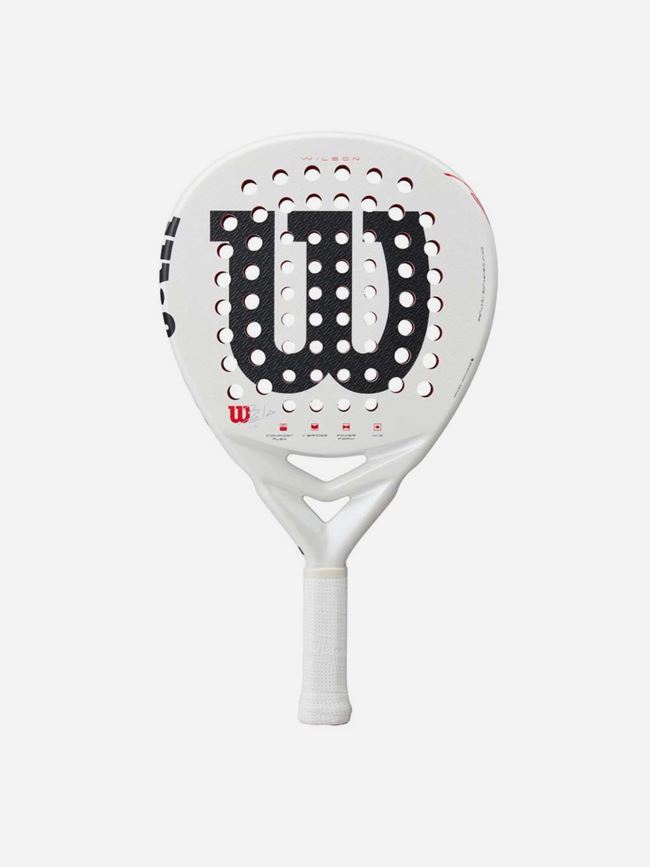 Wilson Bela LS V3