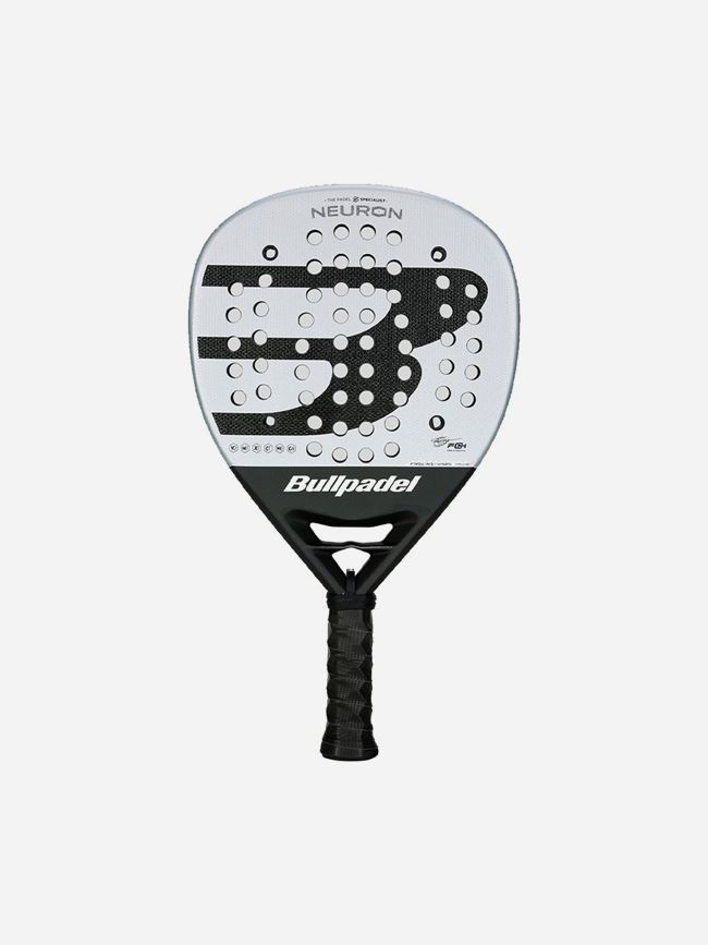 Bullpadel Neuron 25