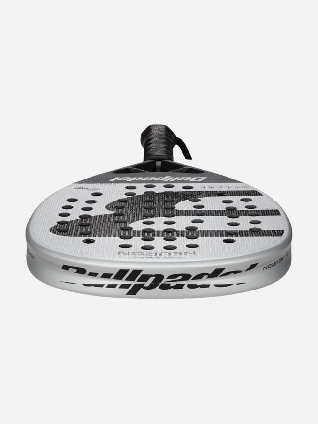 Bullpadel Neuron 25