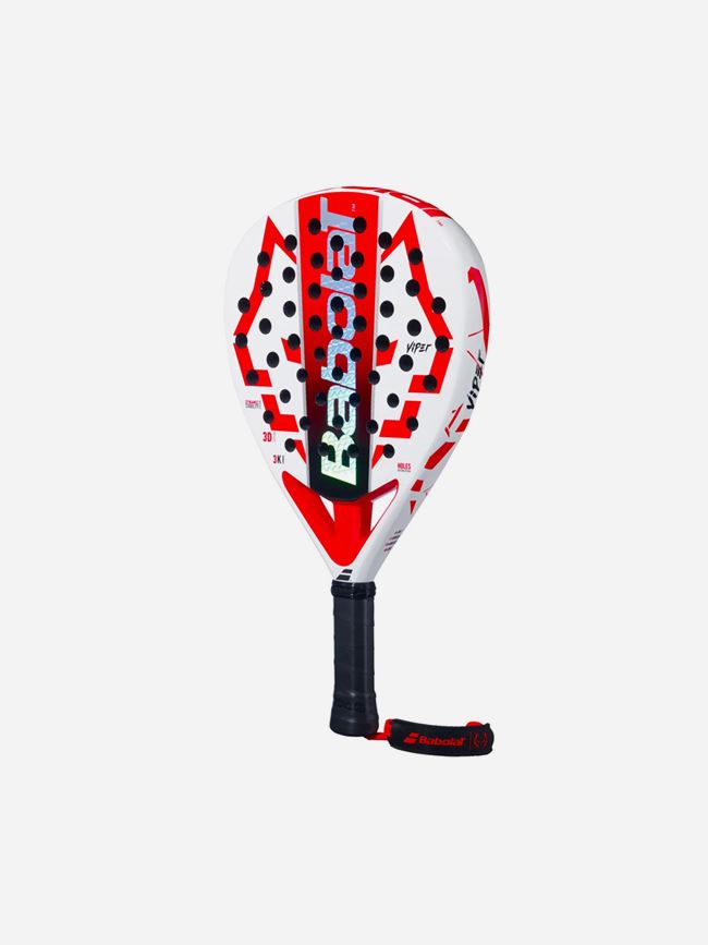 Babolat Technical Viper Juan Lebrón 2.5