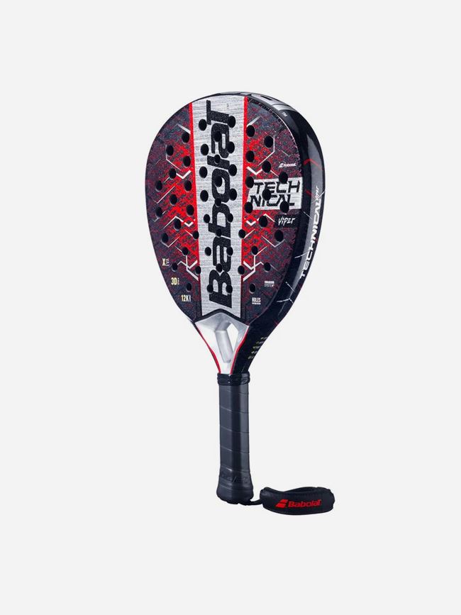 Babolat Technical Viper 2.5