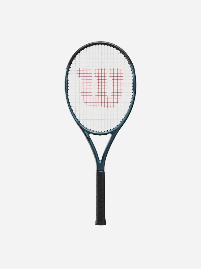Wilson Ultra Team V4