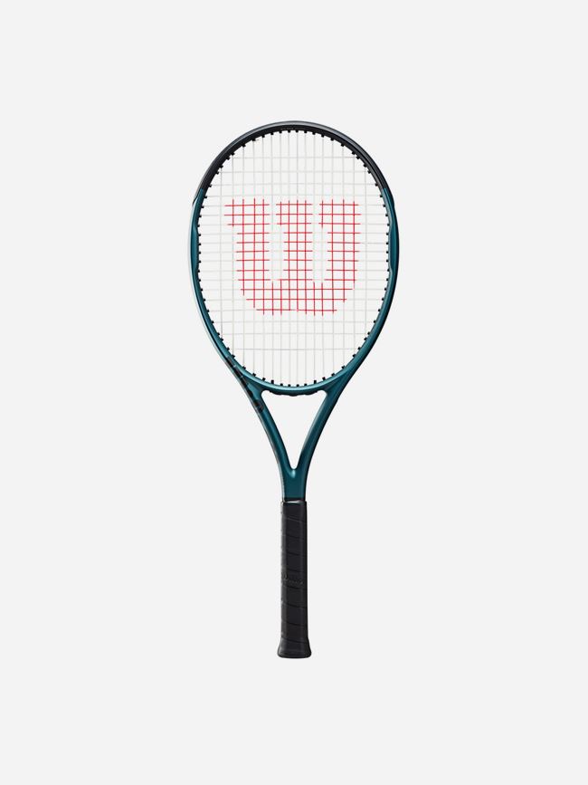 Wilson Ultra Team V4